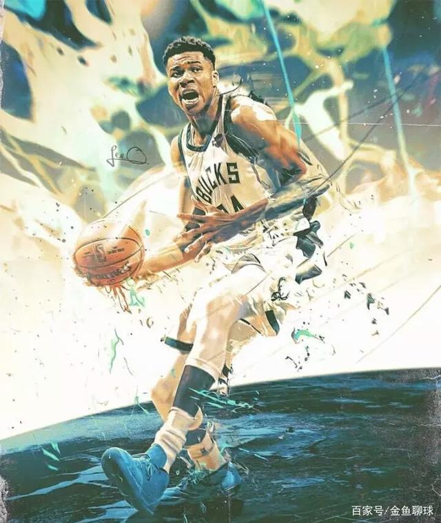 切尔西找回 切尔西找回