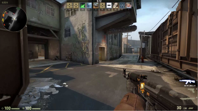 对于切尔西 对于切尔西