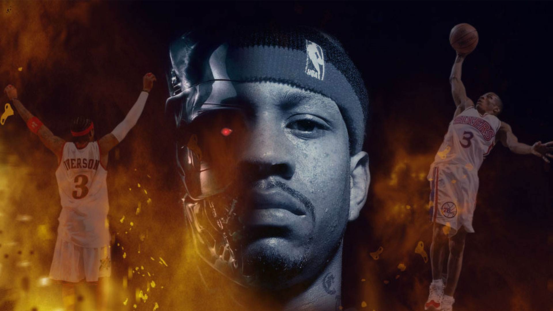 若对手在河 若对手在河