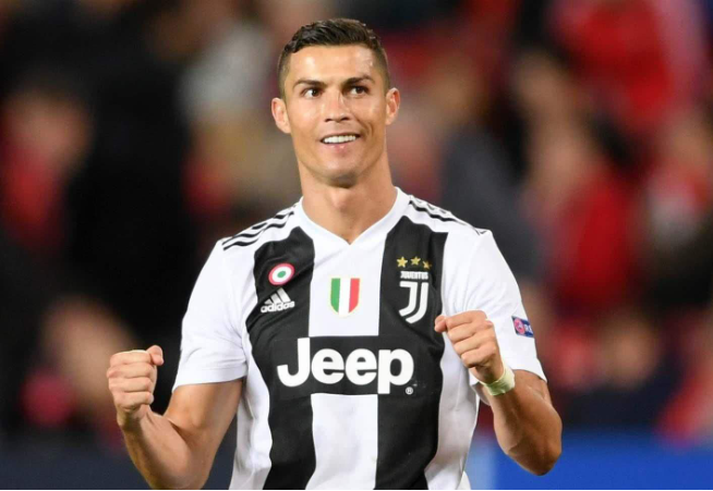 中等尺寸三 中等尺寸三