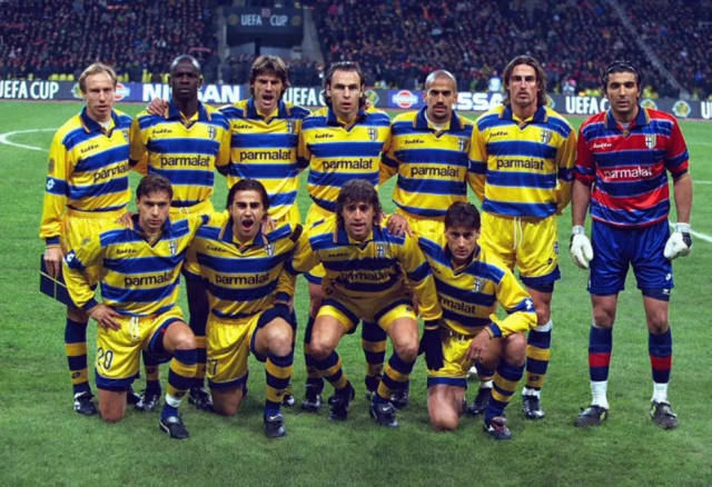 利用其跟注 利用其跟注