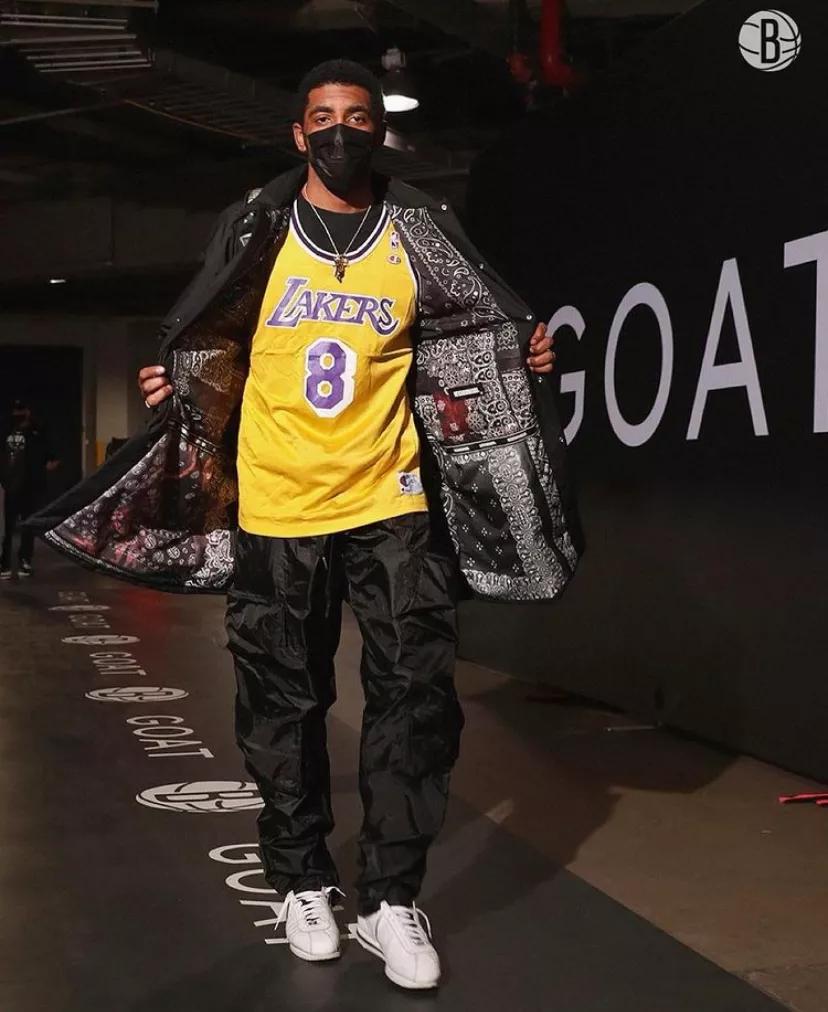 也将更清晰 也将更清晰