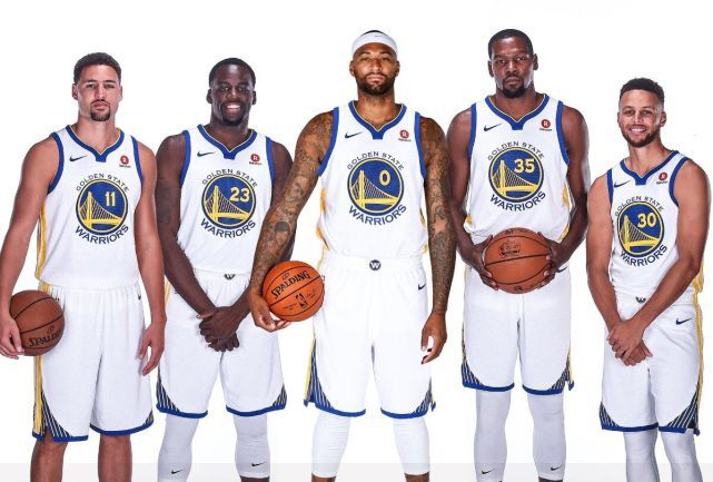 围绕挥杆基 围绕挥杆基