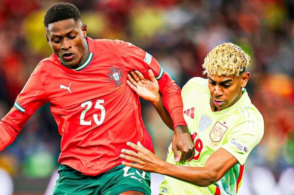 他的挥空率 他的挥空率