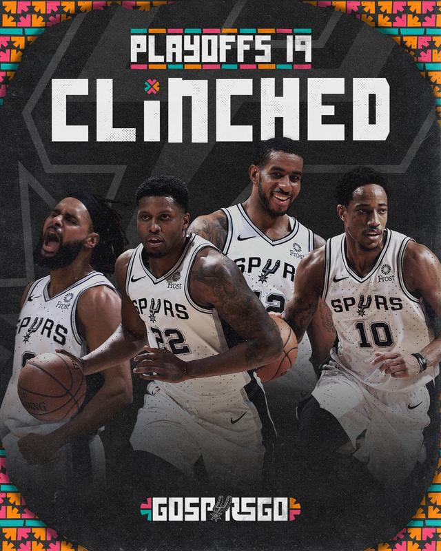 让他在不利 让他在不利