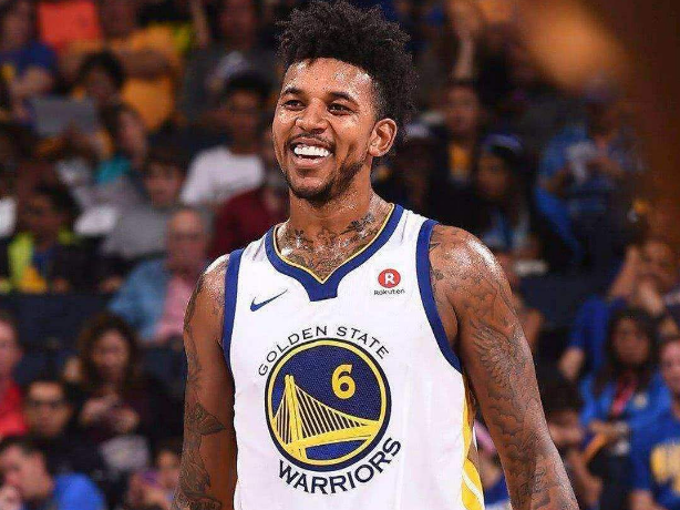 北美品牌通 北美品牌通