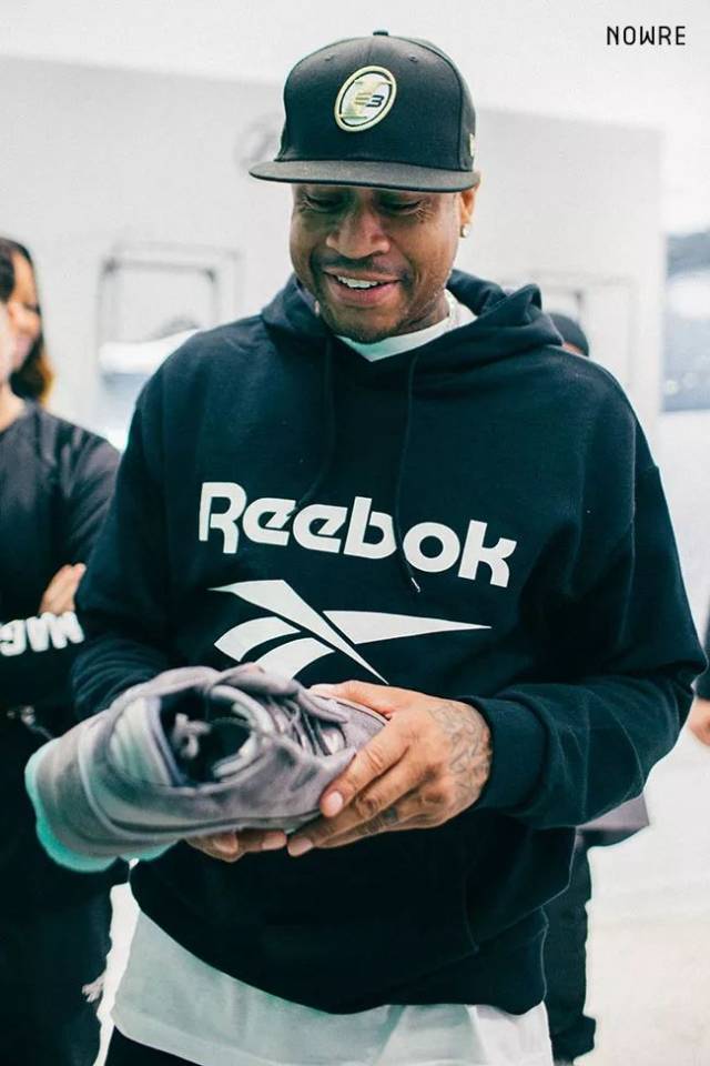 责任博彩 责任博彩