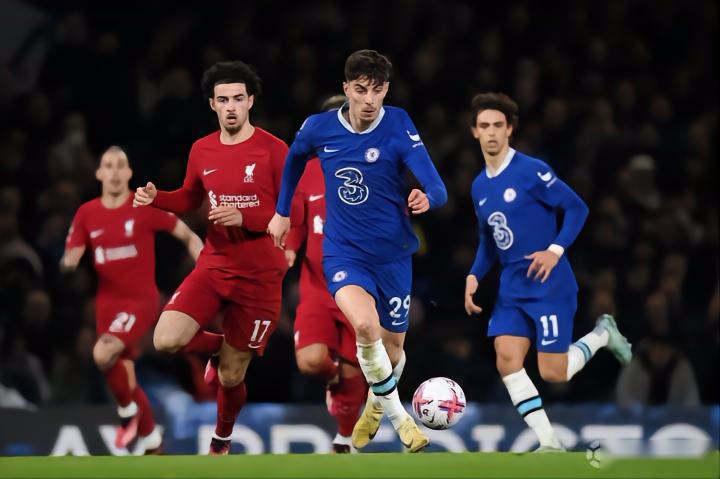 对欧力士而 对欧力士而