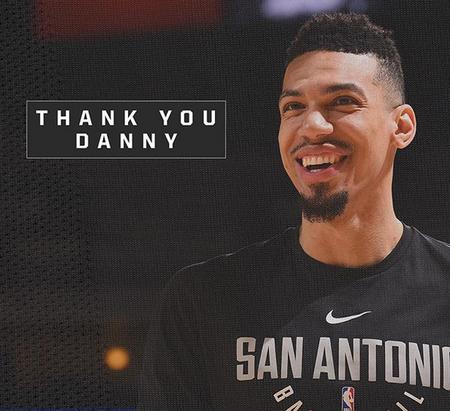 更高的价值 更高的价值