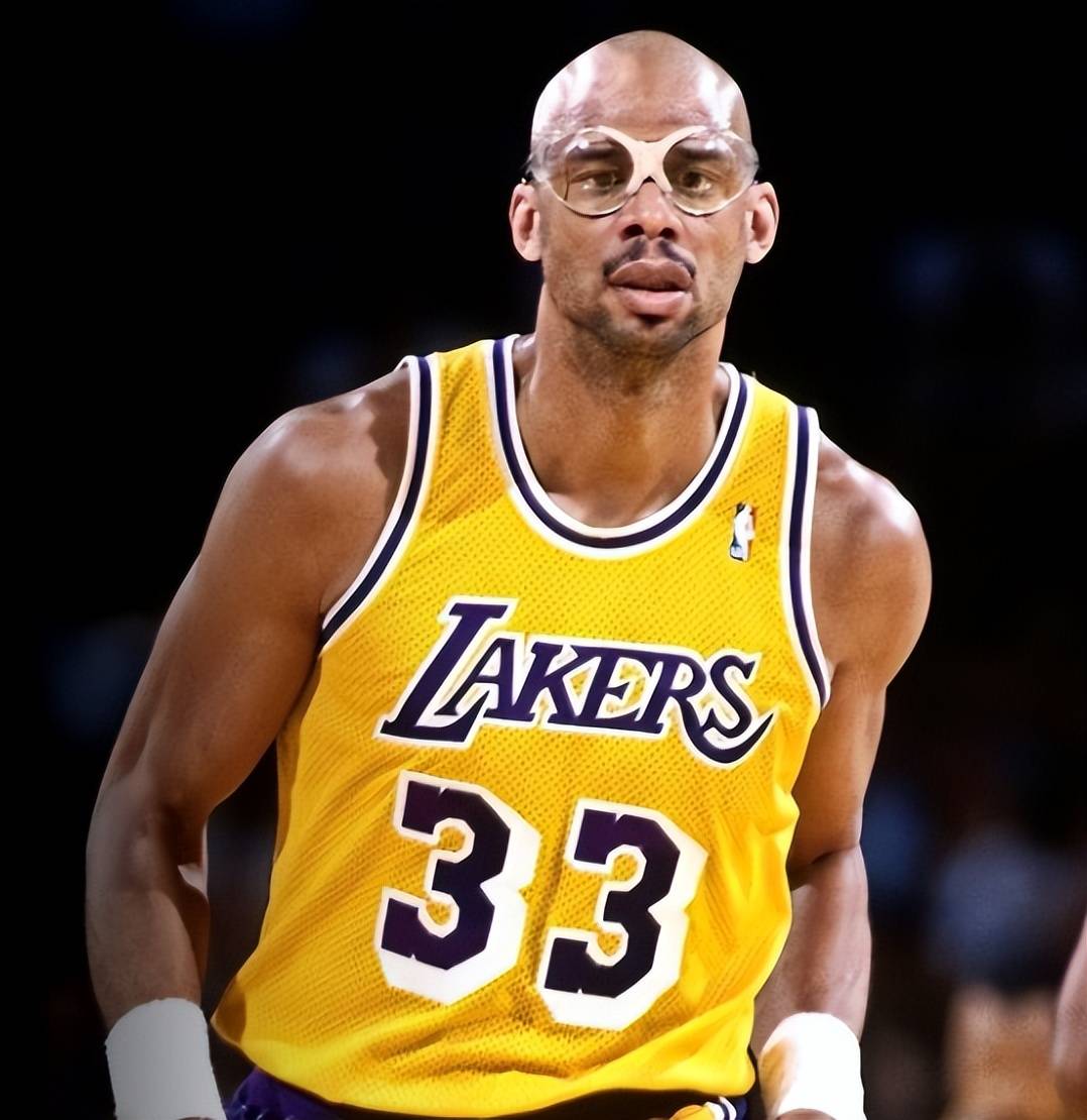 蒙克炸了 蒙克炸了