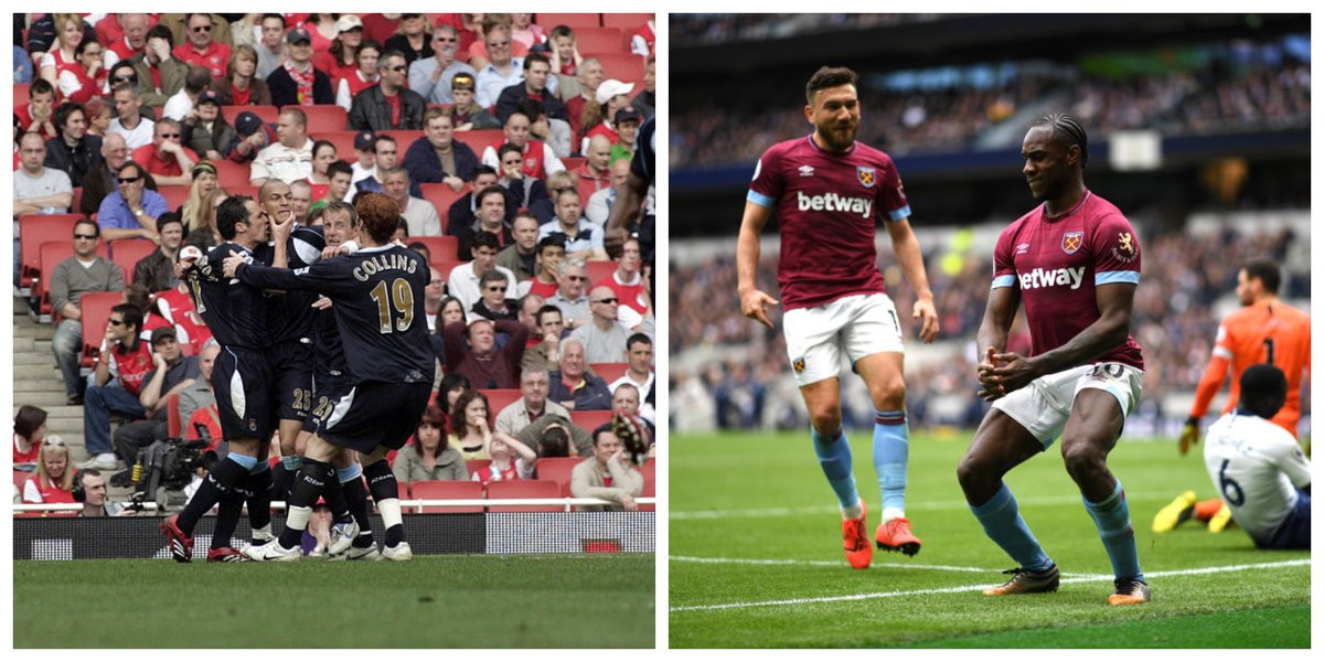 其实是三支 其实是三支