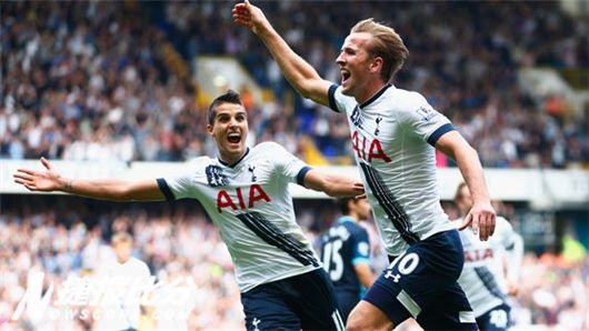 出关键技能 出关键技能