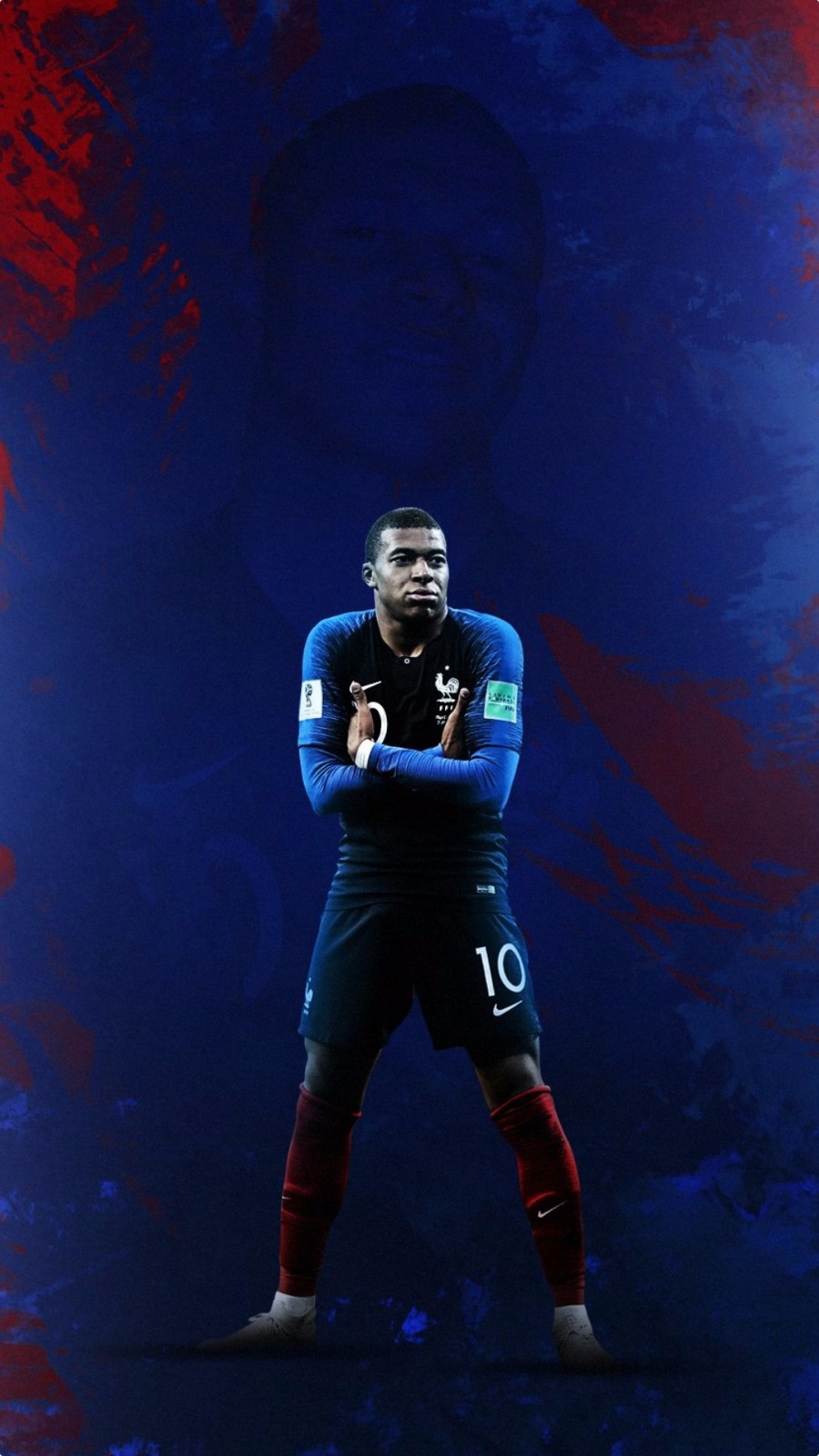 的较量中 的较量中