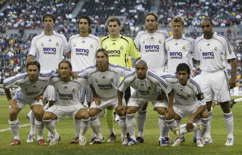 广东的强在 广东的强在