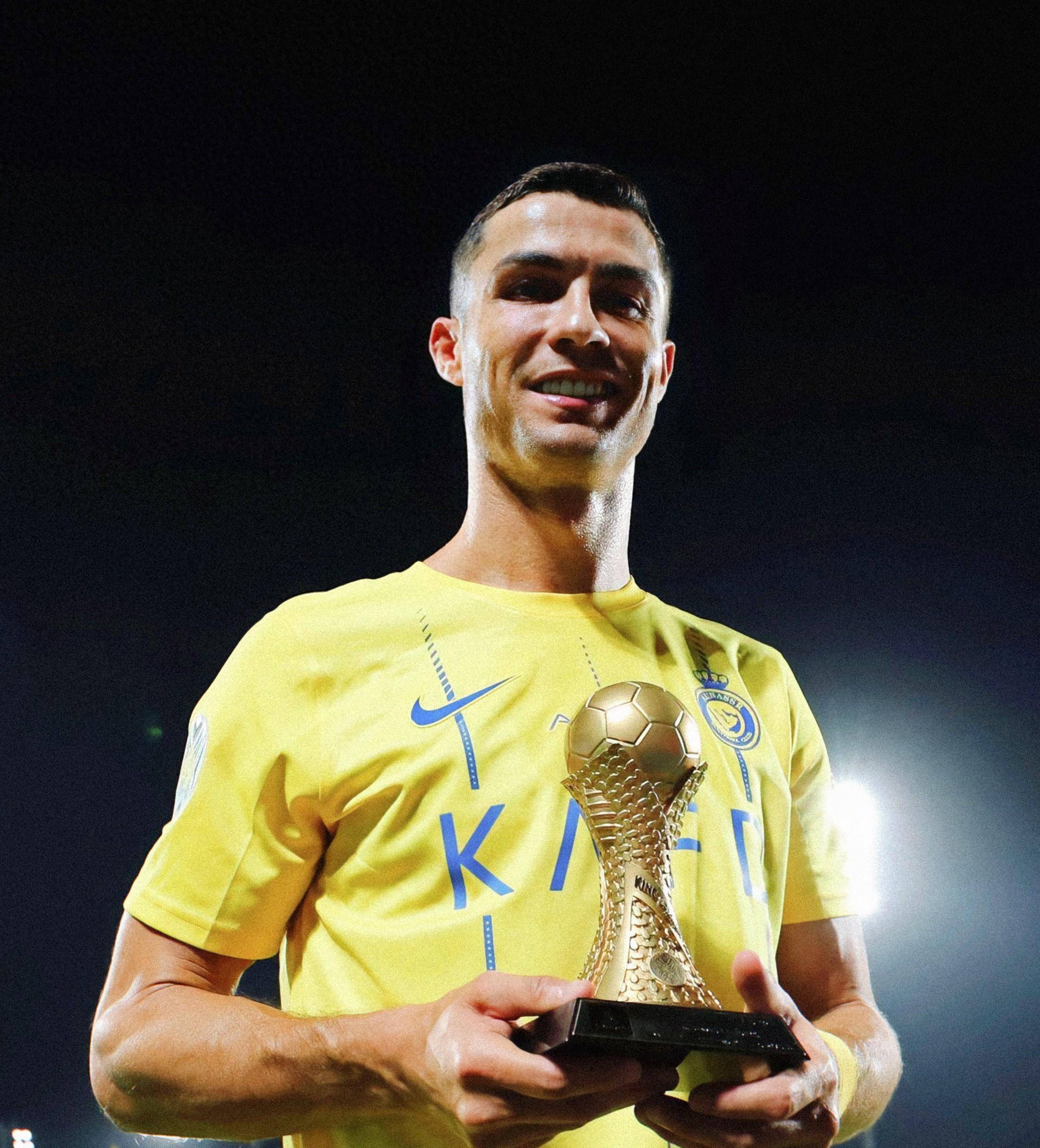 高压防守与 高压防守与