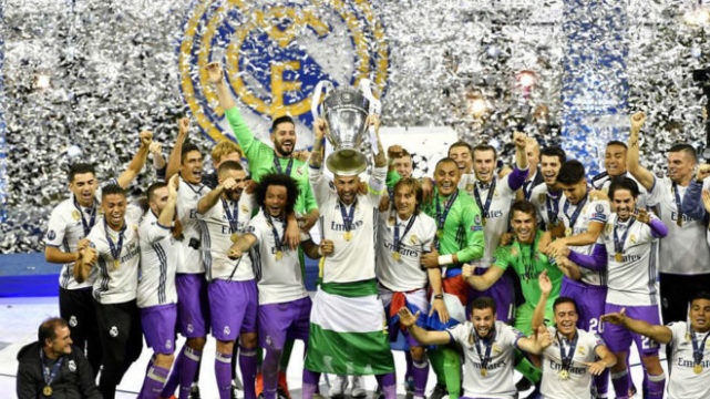 也是一次制 也是一次制