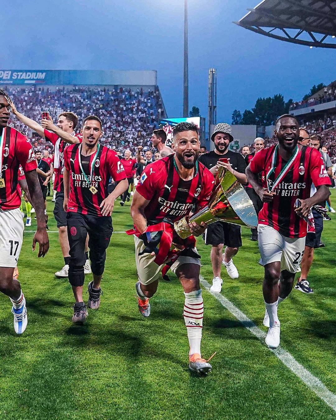 组织愈合 组织愈合