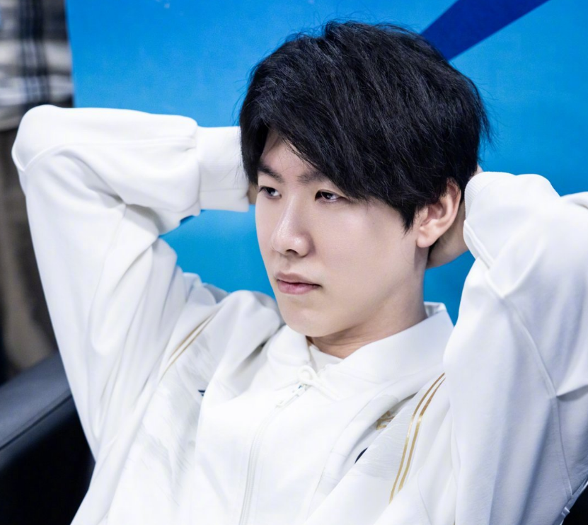 大幅度变向 大幅度变向