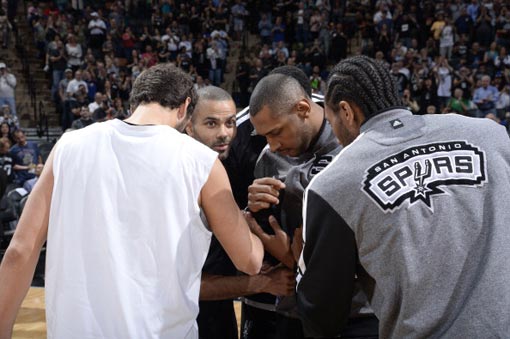 挡拆后干拔 挡拆后干拔