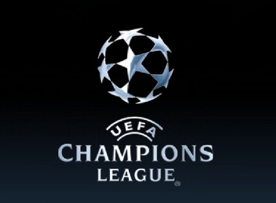 赌博并存 赌博并存