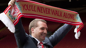 同步走低 同步走低