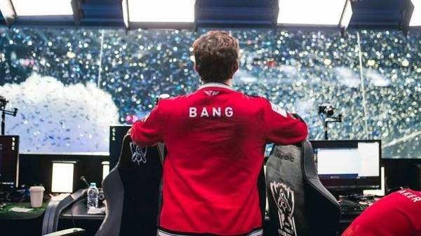 跳瞬间发生 跳瞬间发生