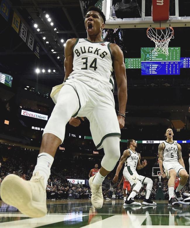 让他们的T 让他们的T