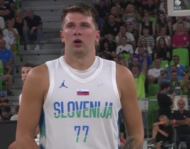 并在回合末 并在回合末