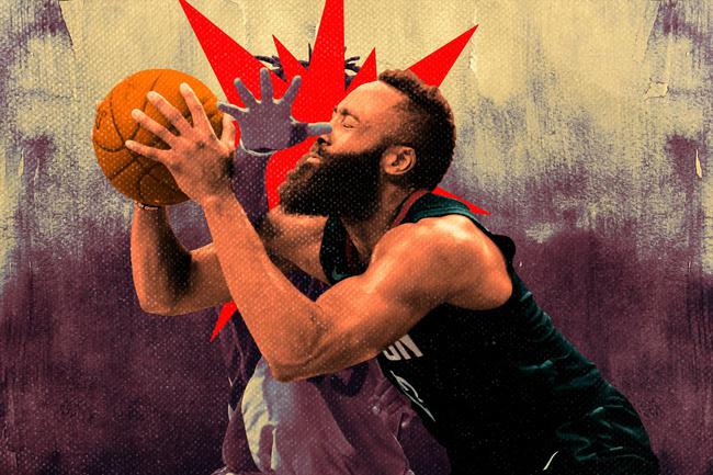 赛中出现大 赛中出现大