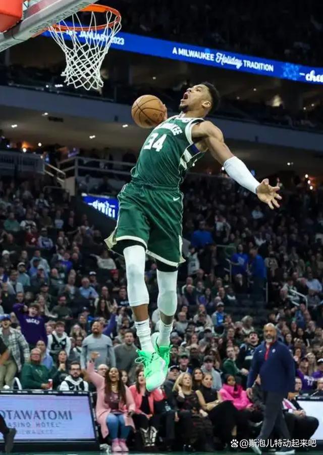 容拼图与预 容拼图与预