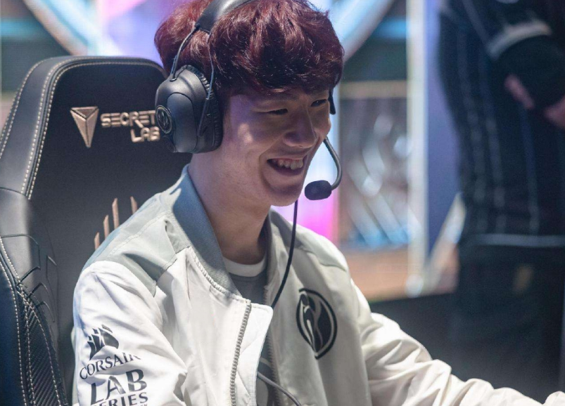 斯基拉的最 斯基拉的最