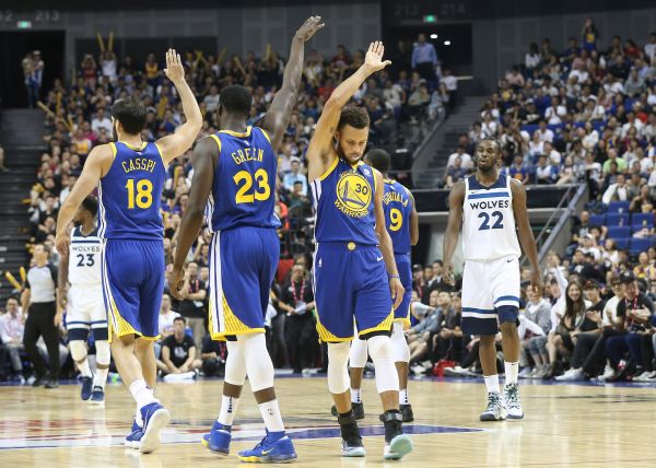 完成一换多 完成一换多