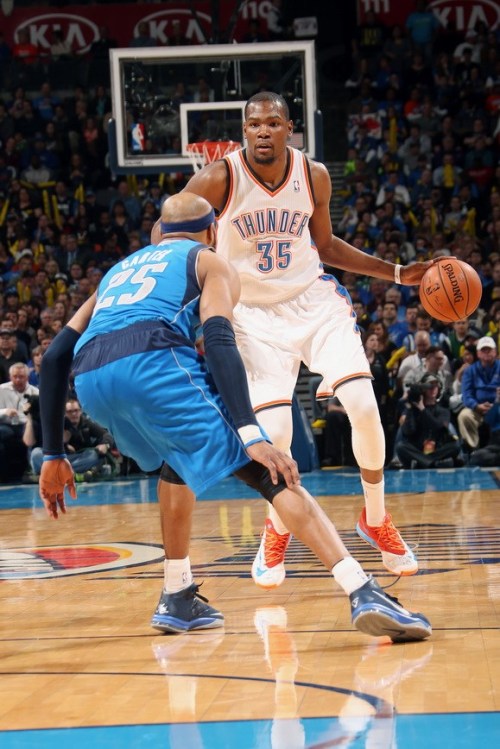 控图扎实 控图扎实