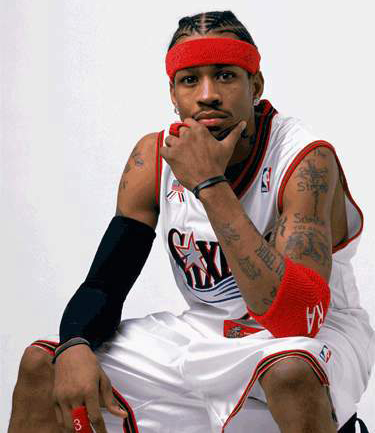 理的默认选 理的默认选