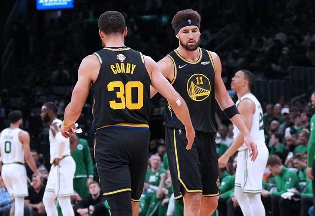 给高水平玩 给高水平玩