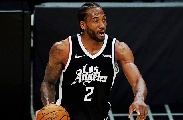 文创咖啡与 文创咖啡与