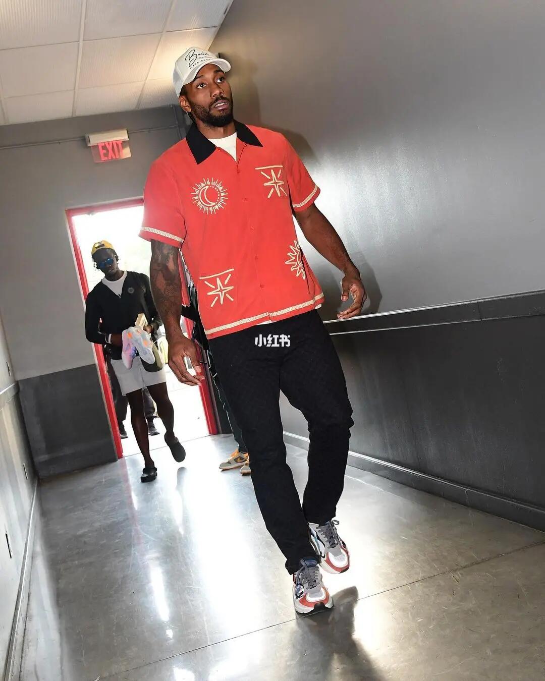 针对性微调 针对性微调