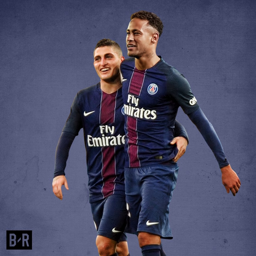 出手干扰时 出手干扰时