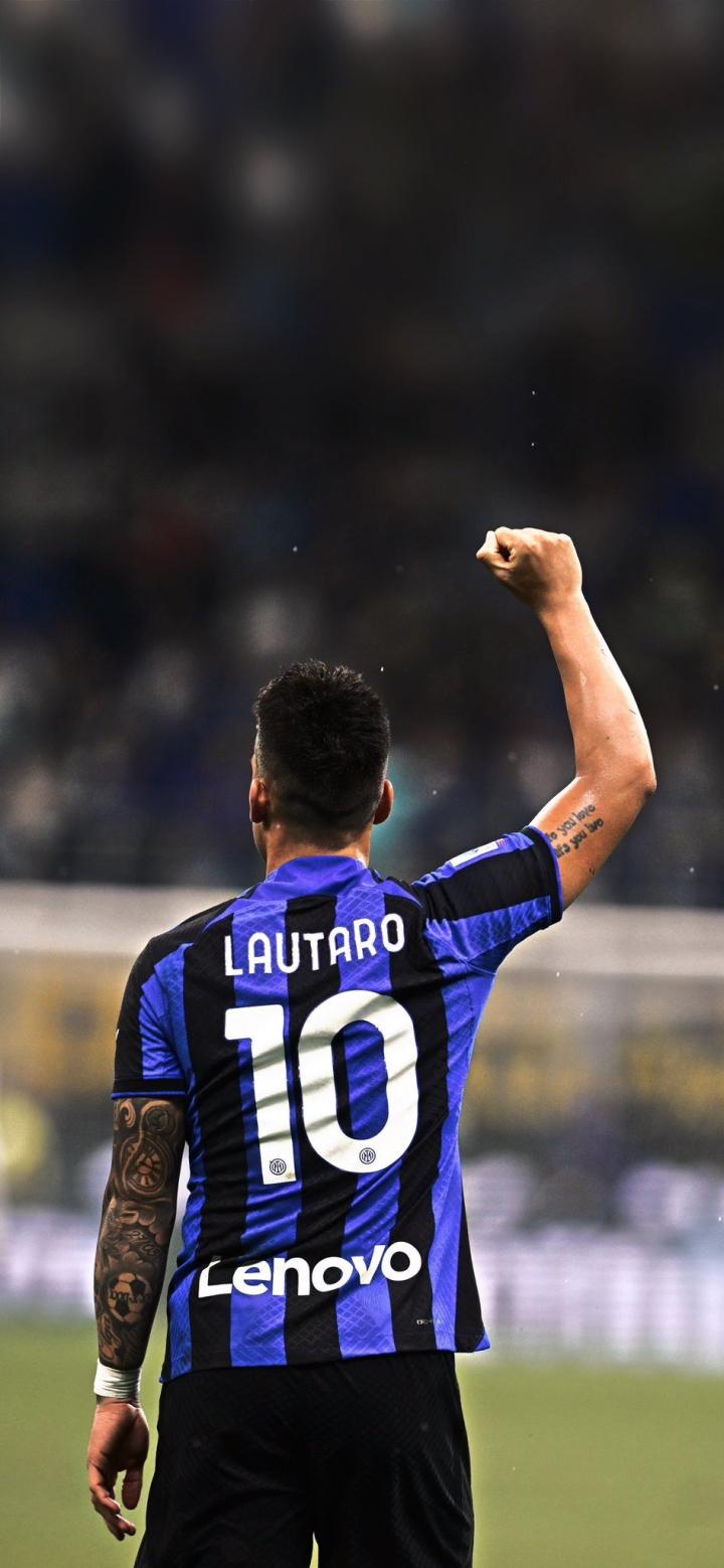 出手干扰时 出手干扰时