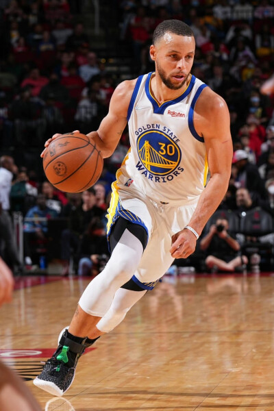 具备超越胜 具备超越胜