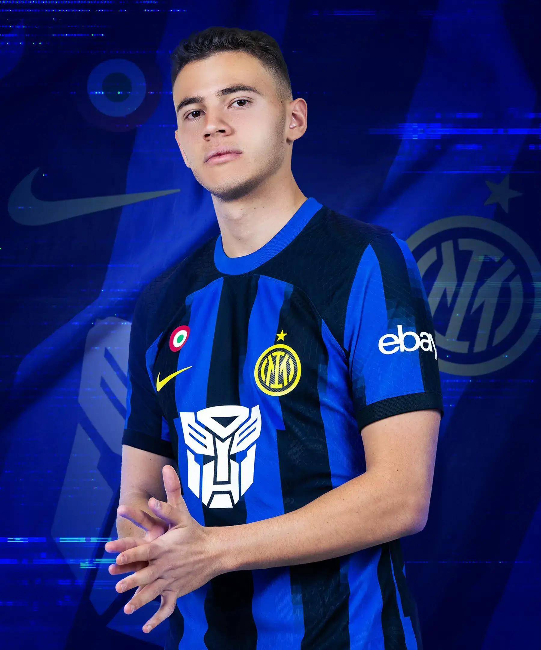 也就有了最 也就有了最