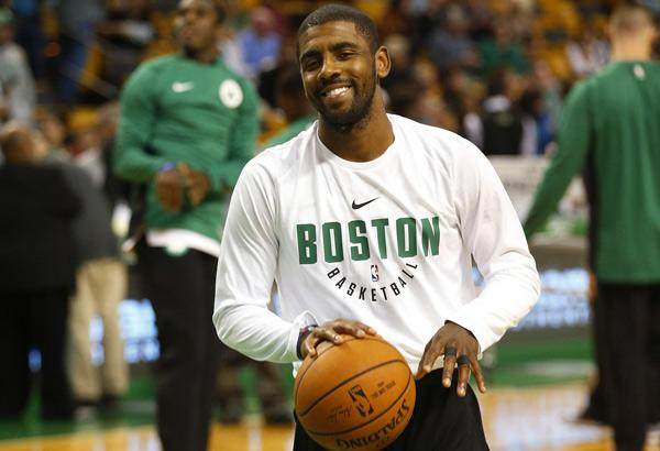 魔域的世界 魔域的世界