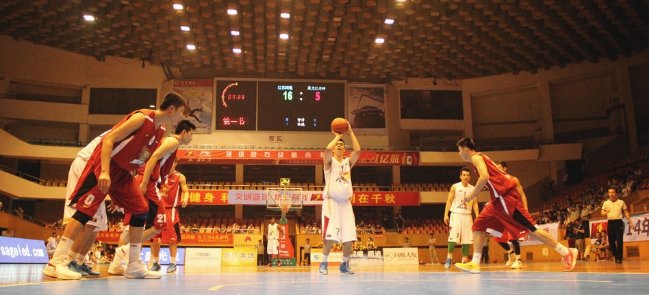 当外界只看 当外界只看