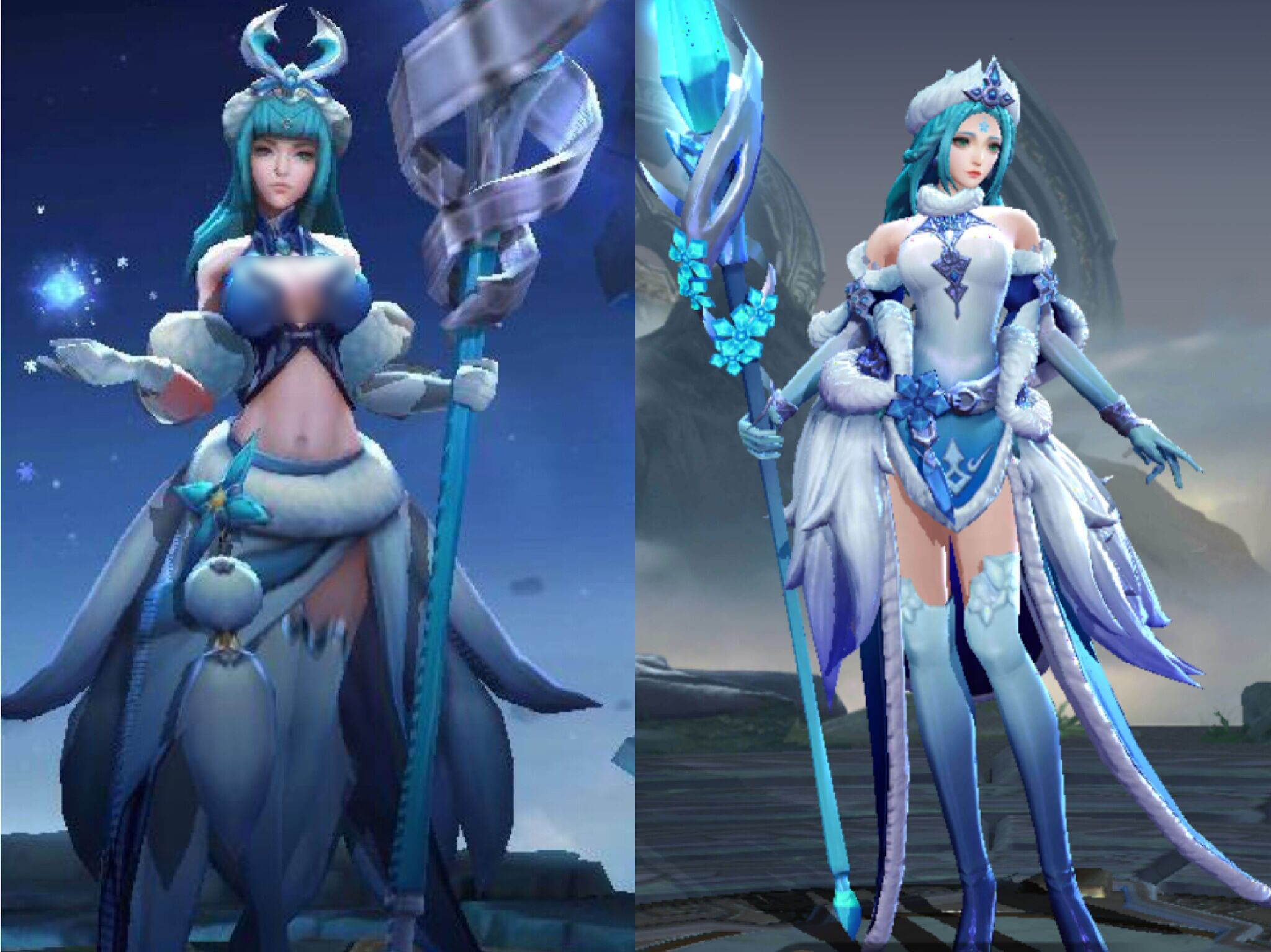 迫使对手改 迫使对手改