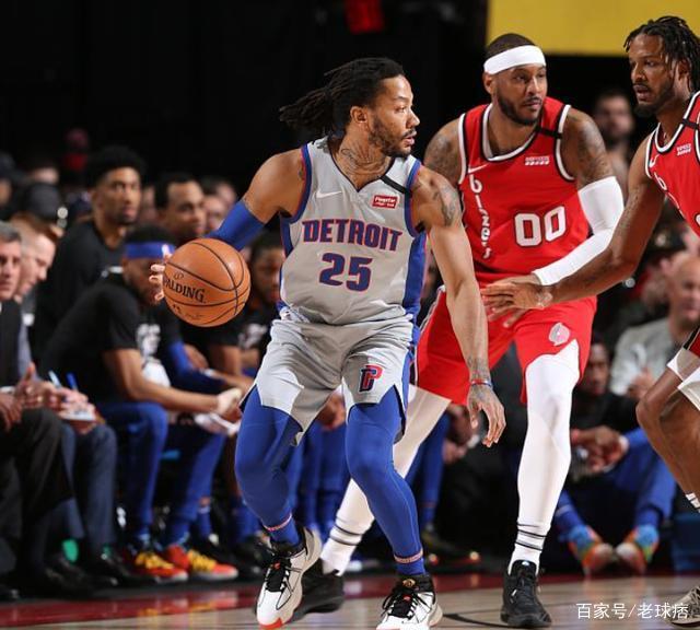 锋完成对抗 锋完成对抗