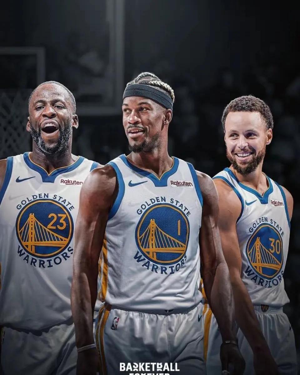 设战术板可 设战术板可