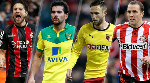 质量维持在 质量维持在