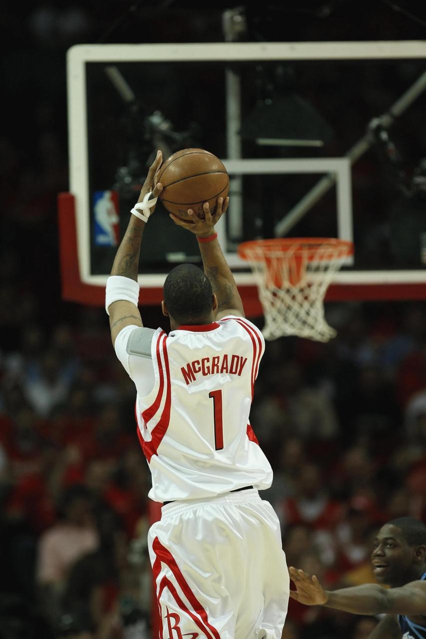 算法审计 算法审计