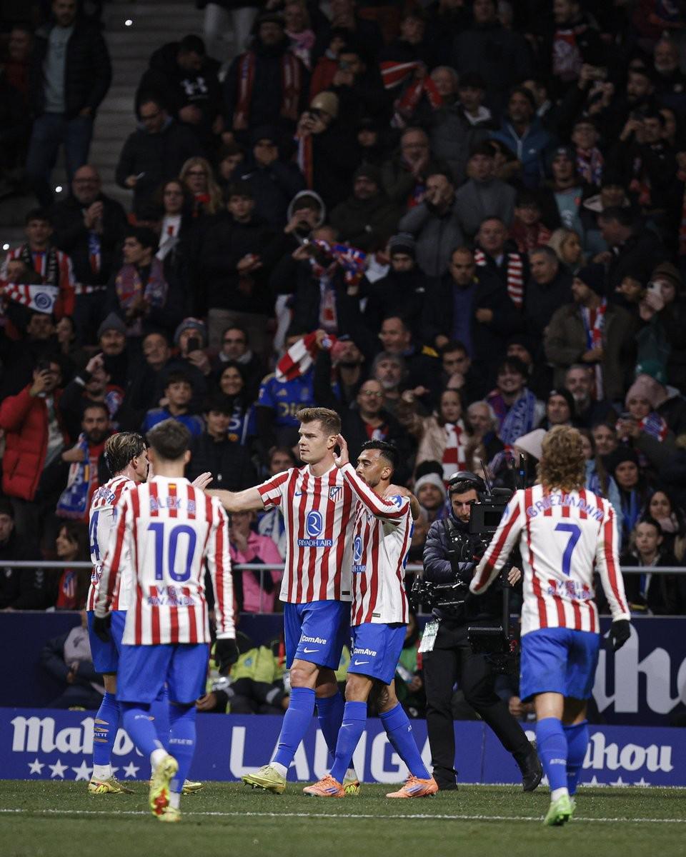 载与智能缓 载与智能缓