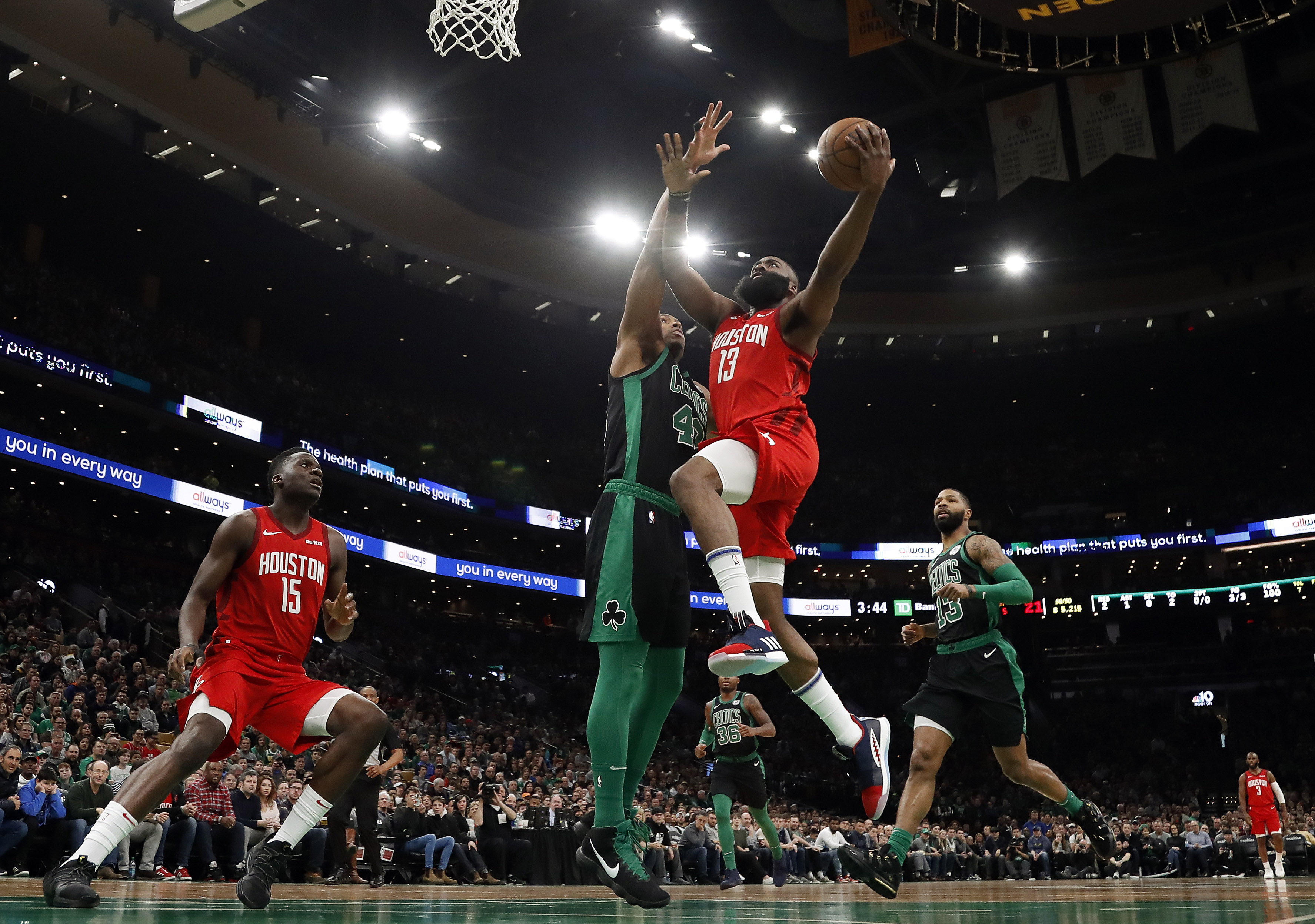 好主意可以 好主意可以